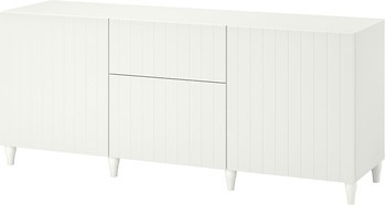 Фото IKEA Besta 293.849.17