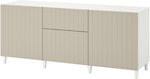 Фото IKEA Besta 593.849.11