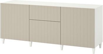 Фото IKEA Besta 593.849.11