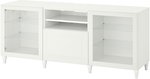 Фото IKEA Бесто 493.845.58