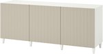 Фото IKEA Besta 893.848.96