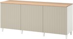 Фото IKEA Besta 593.877.59
