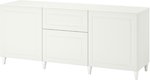 Фото IKEA Besta 593.849.06