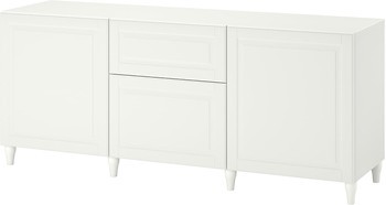 Фото IKEA Besta 593.849.06