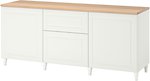 Фото IKEA Besta 093.877.90
