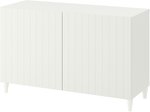 Фото IKEA Besta 293.848.75