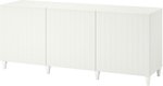 Фото IKEA Besta 493.843.51