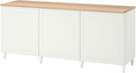 Фото IKEA Besta 993.877.62