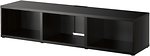 Фото IKEA Бесто 704.740.62