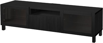 Фото IKEA Besta 893.291.88