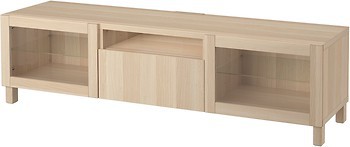 Фото IKEA Besta 593.291.99