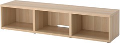 Фото IKEA Besta 604.740.72