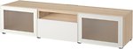Фото IKEA Besta 793.293.44