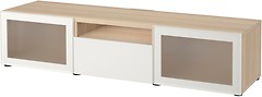Фото IKEA Besta 793.293.44