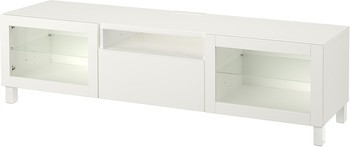 Фото IKEA Besta 993.291.97