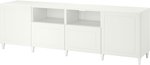 Фото IKEA Besta 393.847.66