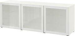 Фото IKEA Besta 693.250.68