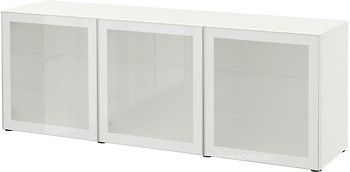Фото IKEA Besta 693.250.68