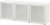 Фото IKEA Besta 693.250.68