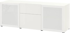 Фото IKEA Besta 693.251.10