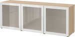 Фото IKEA Besta 493.250.74