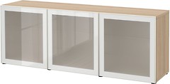 Фото IKEA Besta 493.250.74