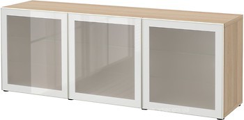 Фото IKEA Besta 493.250.74