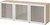 Фото IKEA Besta 493.250.74