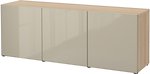Фото IKEA Besta 093.249.91