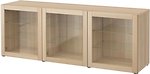 Фото IKEA Besta 593.250.40