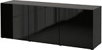 Фото IKEA Besta 293.249.85