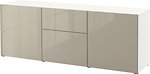 Фото IKEA Besta 293.251.93