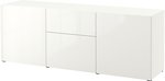 Фото IKEA Besta 793.251.95