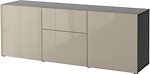 Фото IKEA Besta 293.251.69