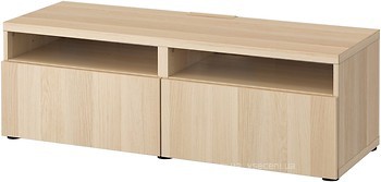 Фото IKEA Besta 493.243.57