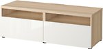 Фото IKEA Besta 093.243.83