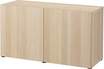 Фото IKEA Besta 293.245.32