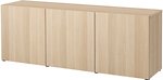 Фото IKEA Besta 193.249.81