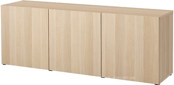 Фото IKEA Besta 193.249.81