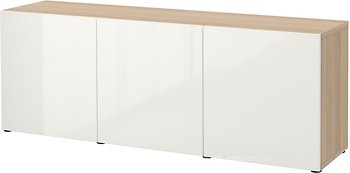 Фото IKEA Besta 893.249.92