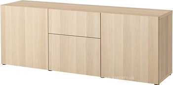 Фото IKEA Besta 193.251.84