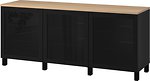 Фото IKEA Besta 694.190.76