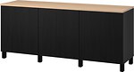 Фото IKEA Besta 894.190.75