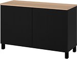 Фото IKEA Бесто 994.188.91