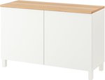 Фото IKEA Besta 194.188.90