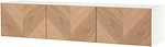 Фото IKEA Besta 594.217.96