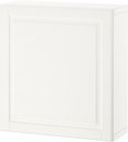 Фото IKEA Besta 194.249.71