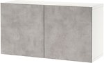 Фото IKEA Besta 894.251.56