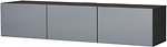 Фото IKEA Besta 294.221.89