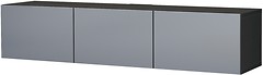 Фото IKEA Besta 294.221.89